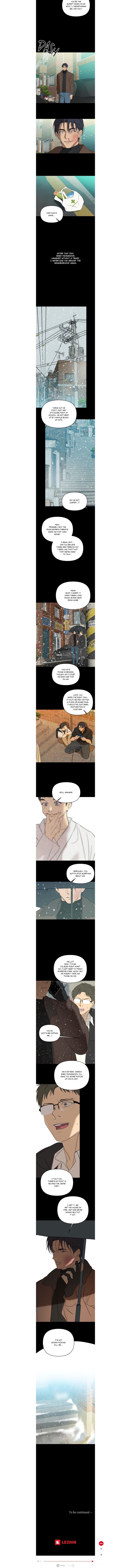 NVtRz3.jpg