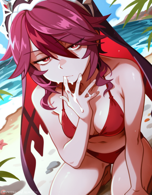 NWVnfD.png