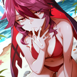 NWVnfD