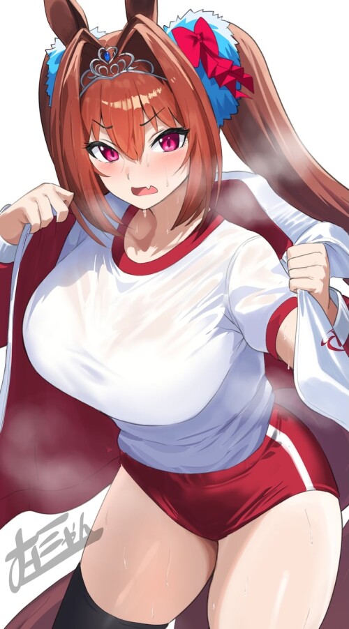 NWl7bc.jpg