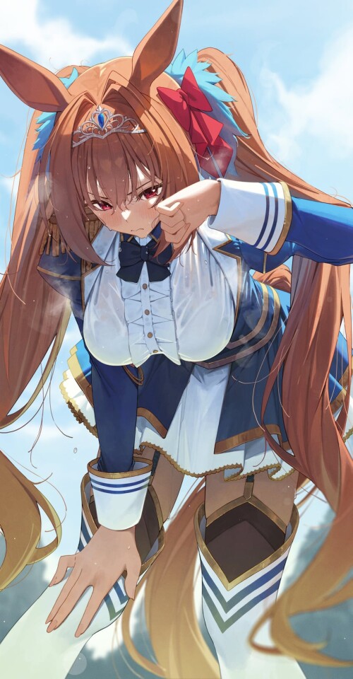 NWlRdr.jpg