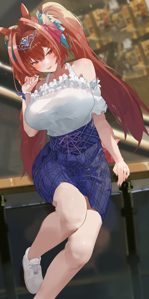 NWlg4T.jpg