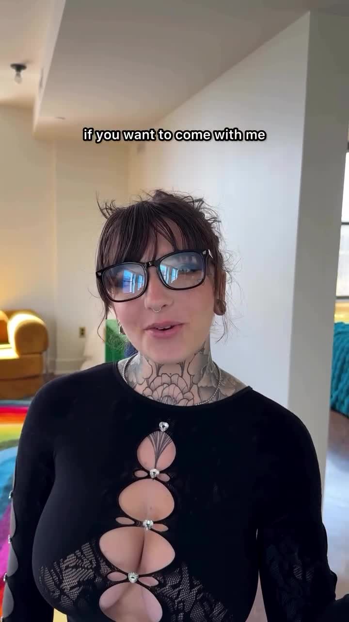 NYjC5Q.mp4