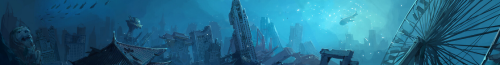 NZ3bIT.png