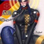 NcUem1