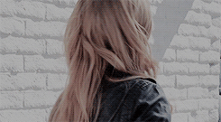 NePVrv.gif