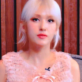 NePXMP.gif