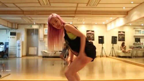 Nf5L1a.webm