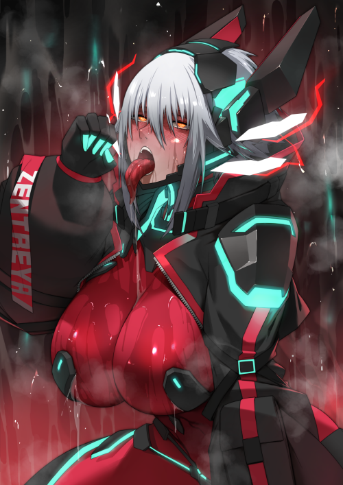 NfBcX5.png