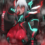 NfBcX5