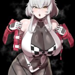 NfBksb