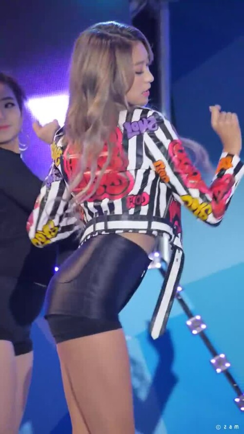 [78][Sistar's Bora][3xxagb][151223][WarmheartedObedientElephant]
