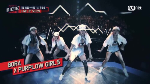 NfGLn5.webm