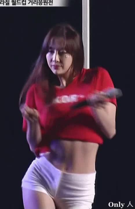 NfGdmx.webm