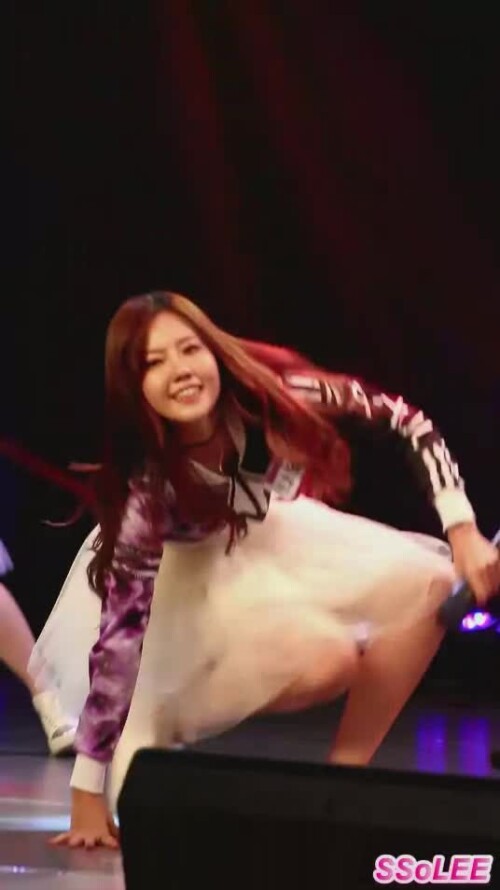 [15][Nayul Affection][3alh8q][150621][FamousAcceptableBoubou]