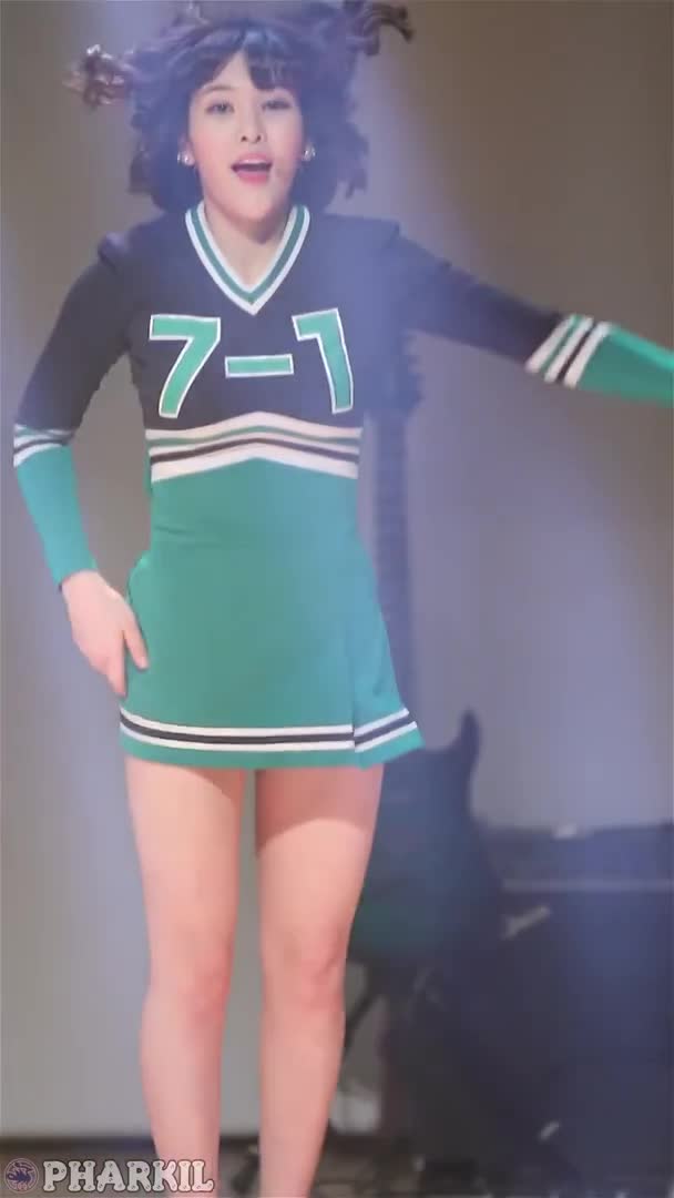 NfPUrq.webm