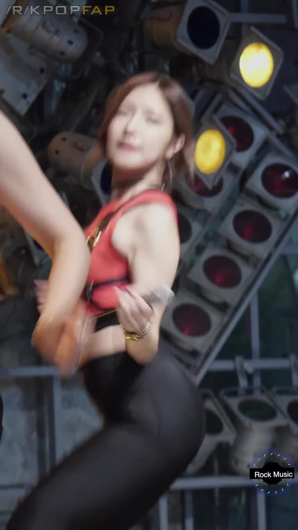 NfPgOD.webm