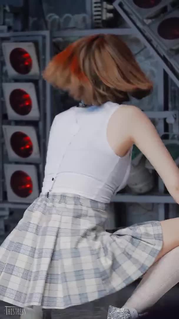 NfPvNT.webm
