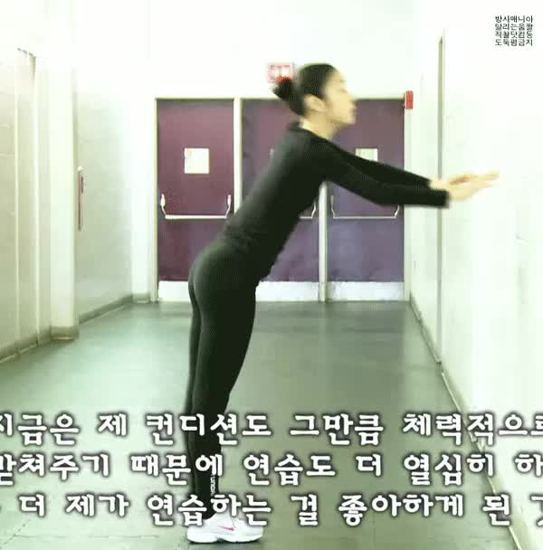 NfU05o.webm