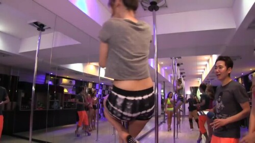 NfXR8T.webm