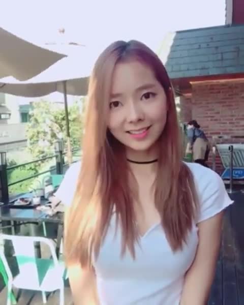 Nfb2sD.mp4