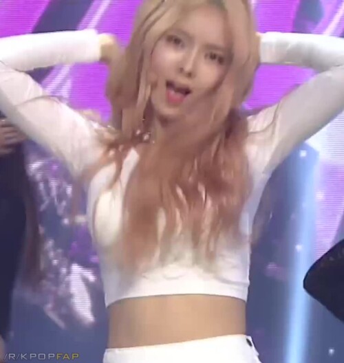 NfbXP1.webm