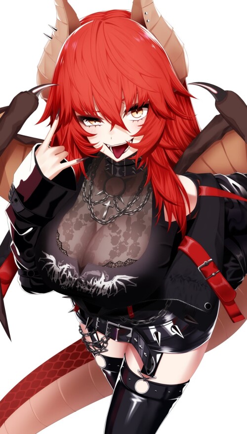 NfdSMx.jpg
