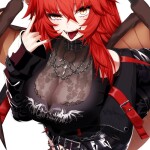 NfdSMx
