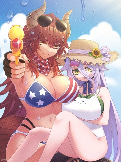 NfdbSC.jpg