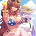 NfdbSC