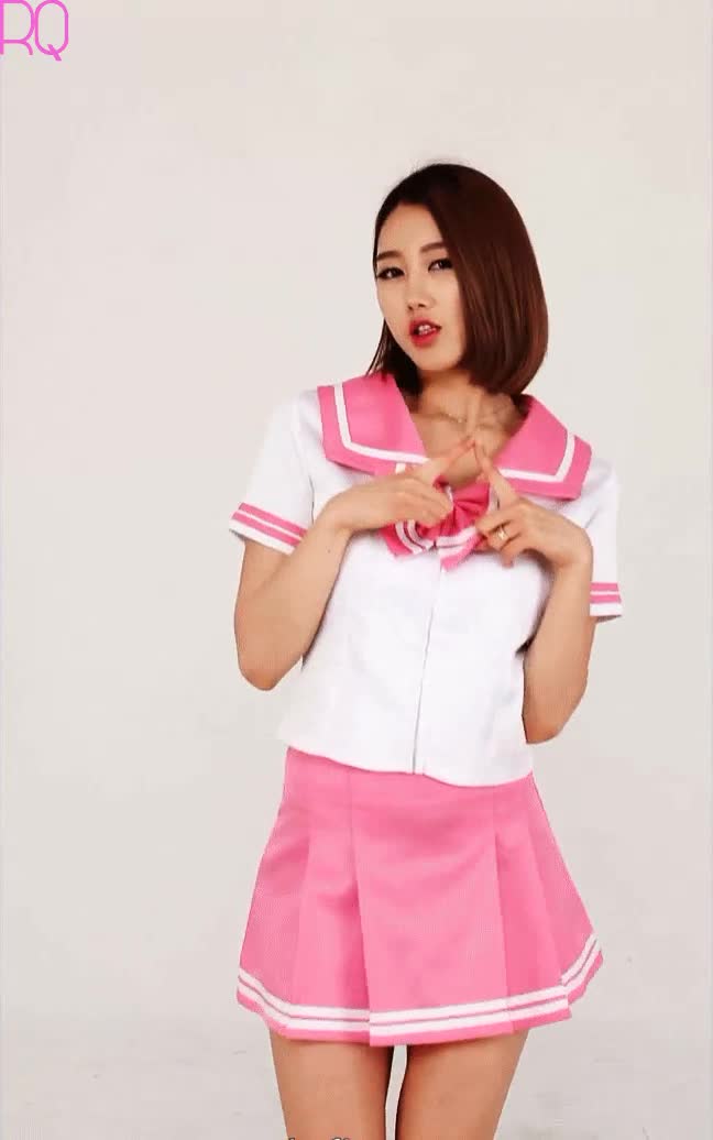 Nff50z.webm