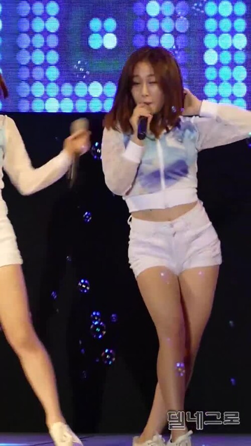 [38][TREN D's Ta Mi][3hnrvx][150820][DigitalDefinitiveCrustacean]