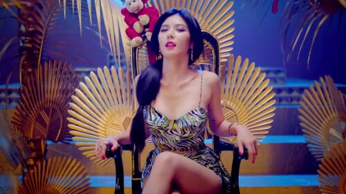 NfhBSK.webm