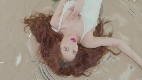 NfhSJC.webm
