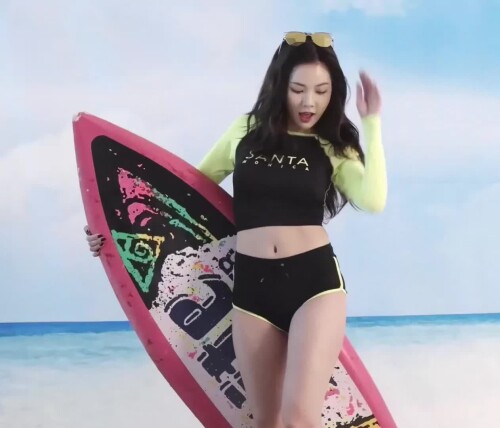 Nfhf80.webm