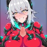 NfmsC2