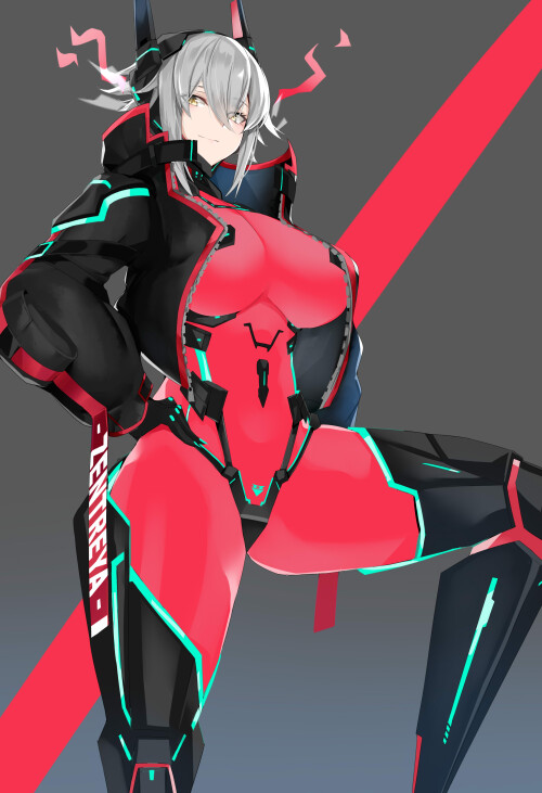 b4e67c5f211eb97d71f20d9750a3244d