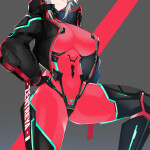 NfmupA