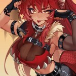 NfqW23