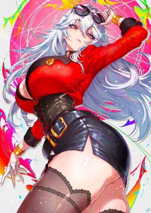 Nfqsoo.jpg