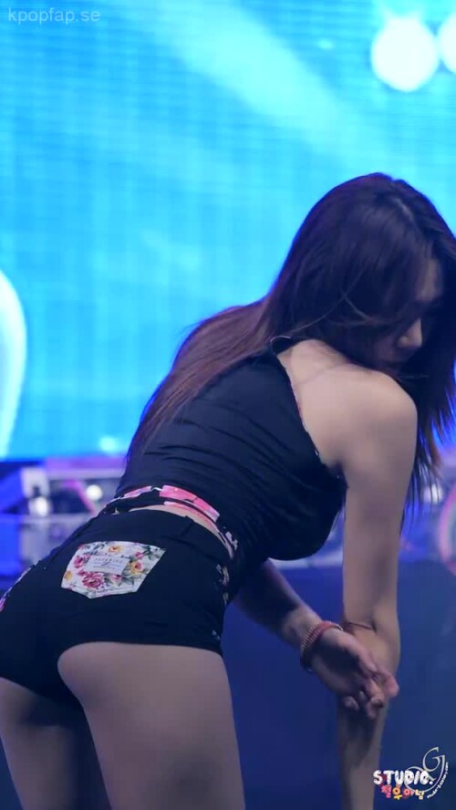 [161][Bambino EunSol][3oyp2h][151016][BelovedSlushyCanvasback]