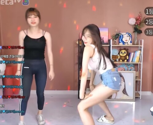 NfukAo.webm