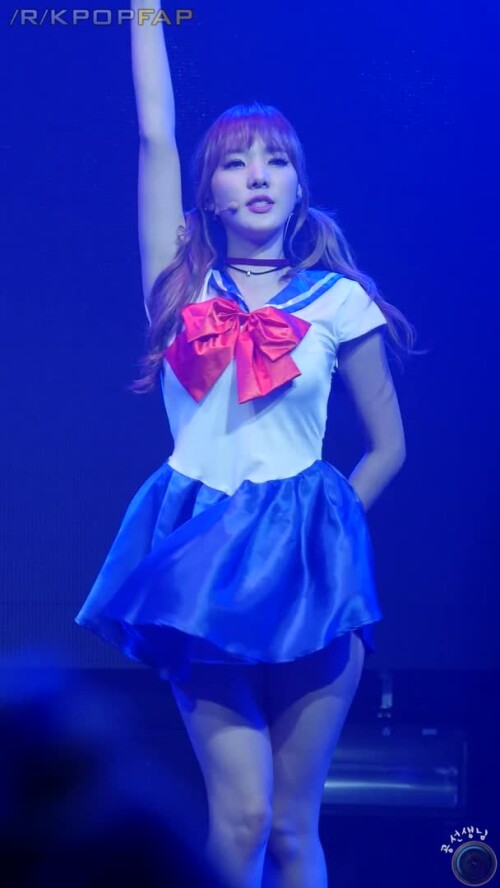 [262][Stellar Minhee (Stellar's concert)][4g3vfy][160423][DifferentViciousGarpike]