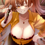 Nfyero
