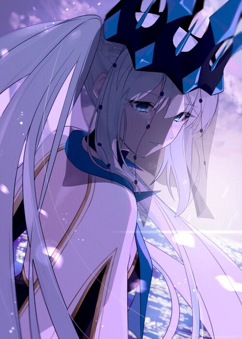  morgan le fay fate and 1 more drawn by rullep sample a2a0c503c783ed30ea004cc38fa9eaa6