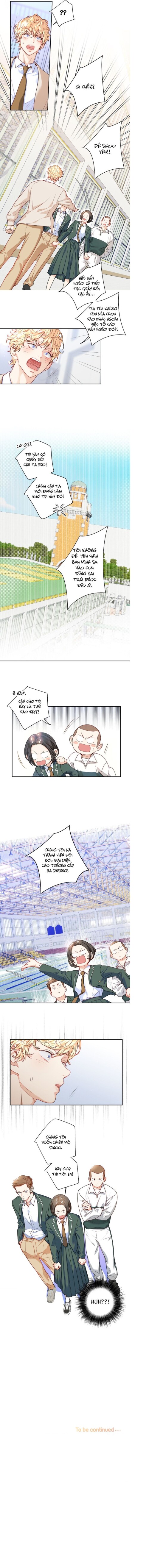 NgPhrq.jpg