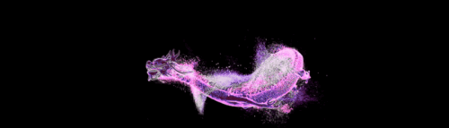NgigpM.gif