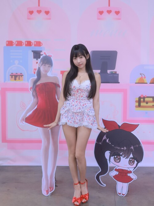 Nhe6yb.jpg