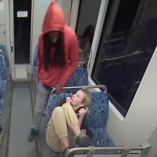 NhtSBT.jpg