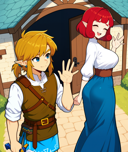 Ni9Jic.png
